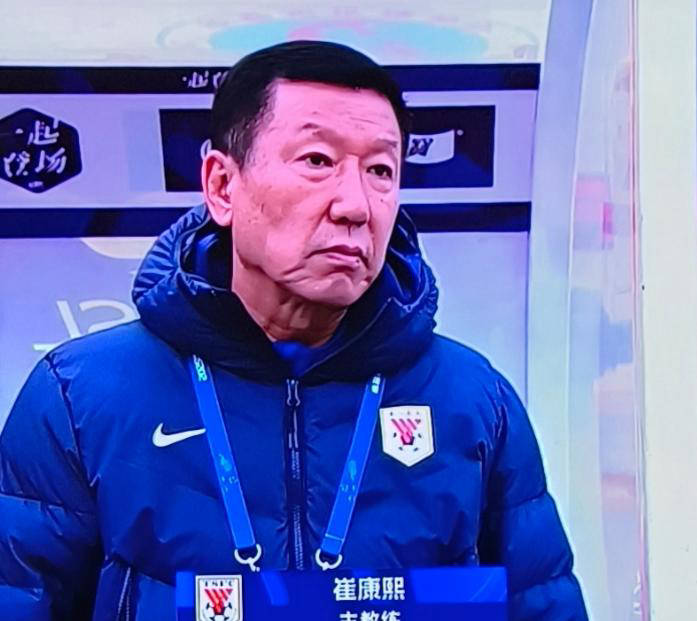 长春亚泰二队客场败北，需调整状态的简单介绍