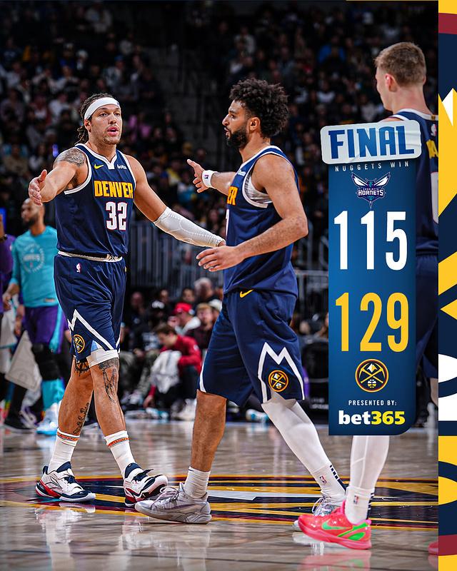NBA焦点战：西班牙vs掘金，夺冠引发赛后采访的简单介绍