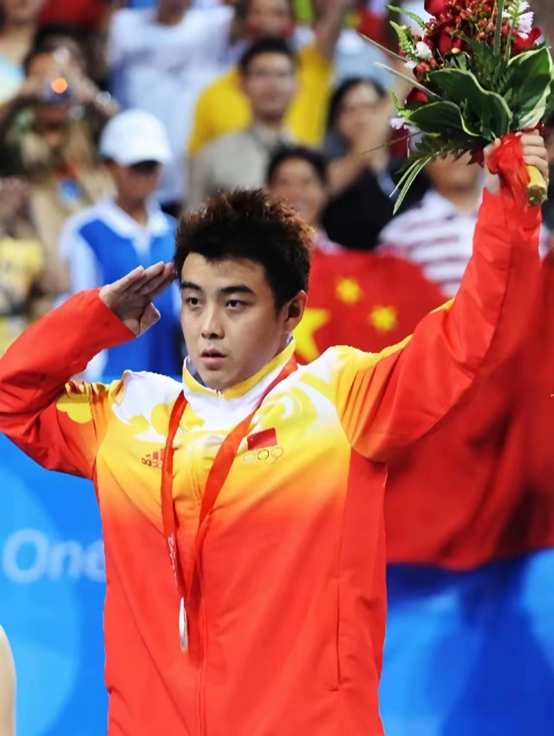 德国乒乓球队轻取韩国乒乓球队，王皓送出助攻