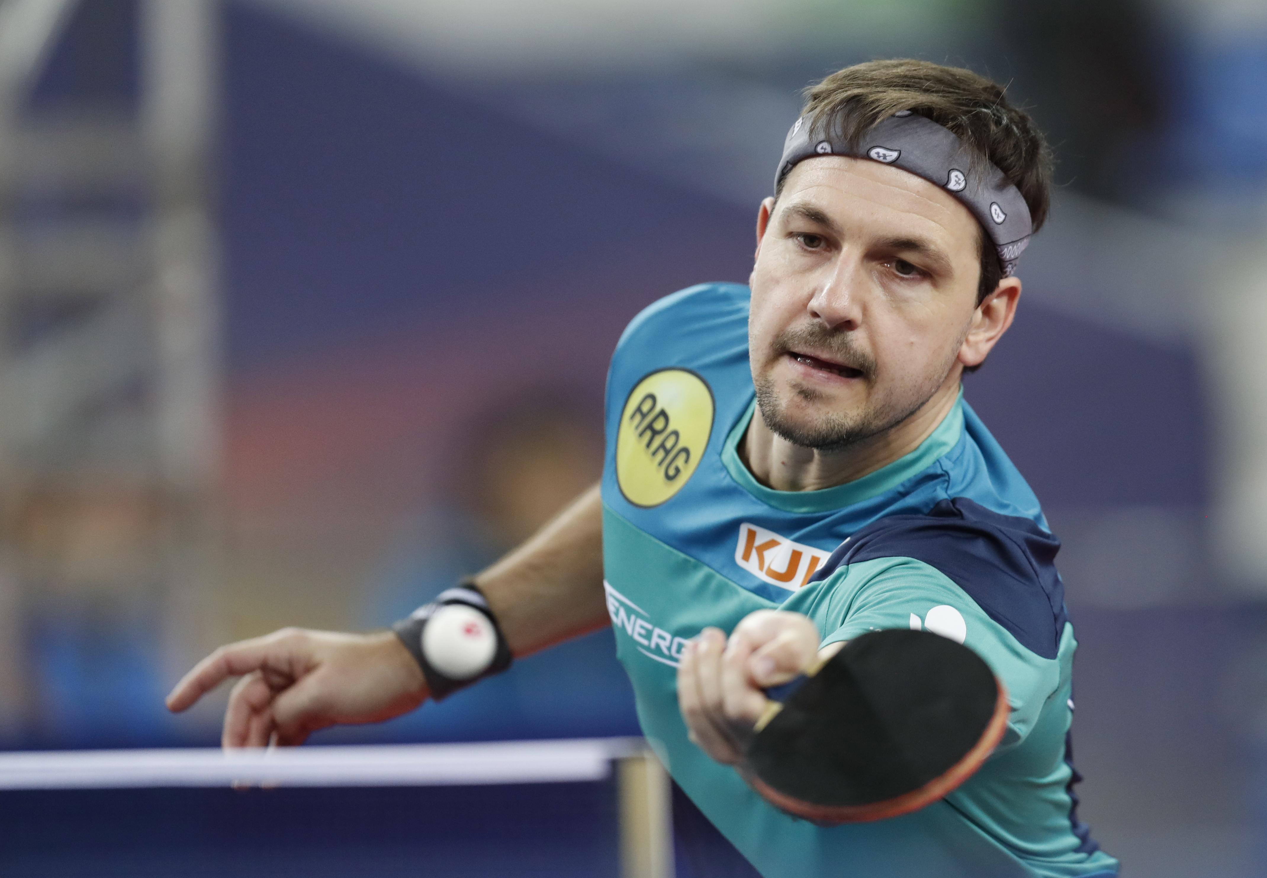 关于法国队鏖战韩国队，波尔惊艳四座的信息