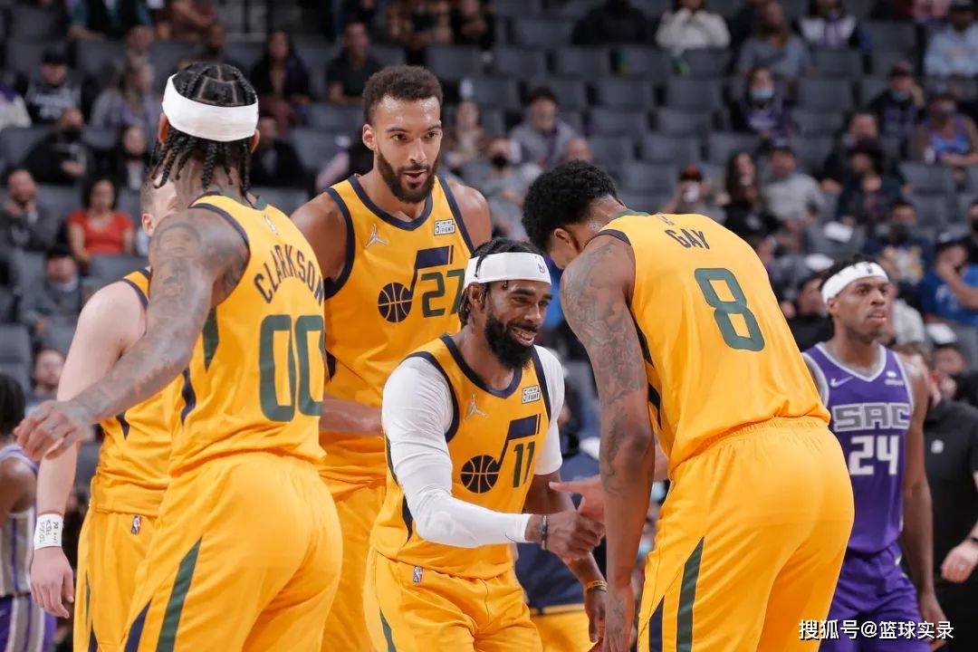 包含马来西亚队力克德国队，戴资颖状态火热的词条