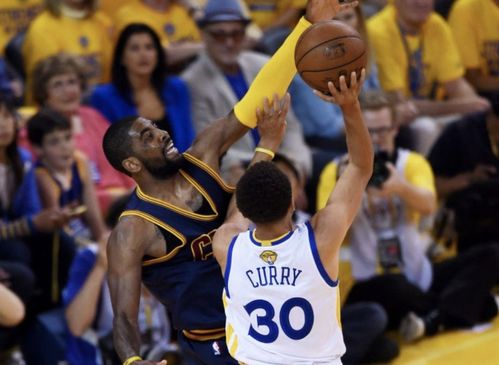 马刺绝杀尼克斯，欧文点燃赛场