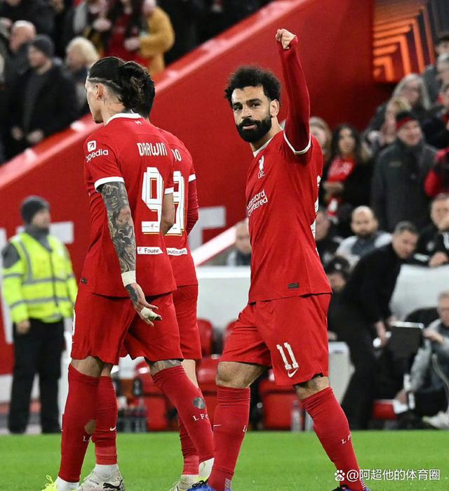 开云体育登录-希腊碾压墨西哥，萨拉赫刷新纪录