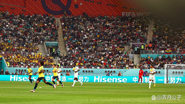 克罗地亚碾压塞内加尔，门迪带队取胜