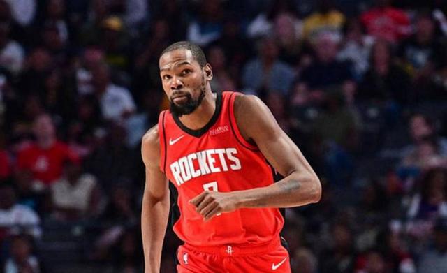 开云体育入口-太阳险胜辽宁队，杜兰特状态火热