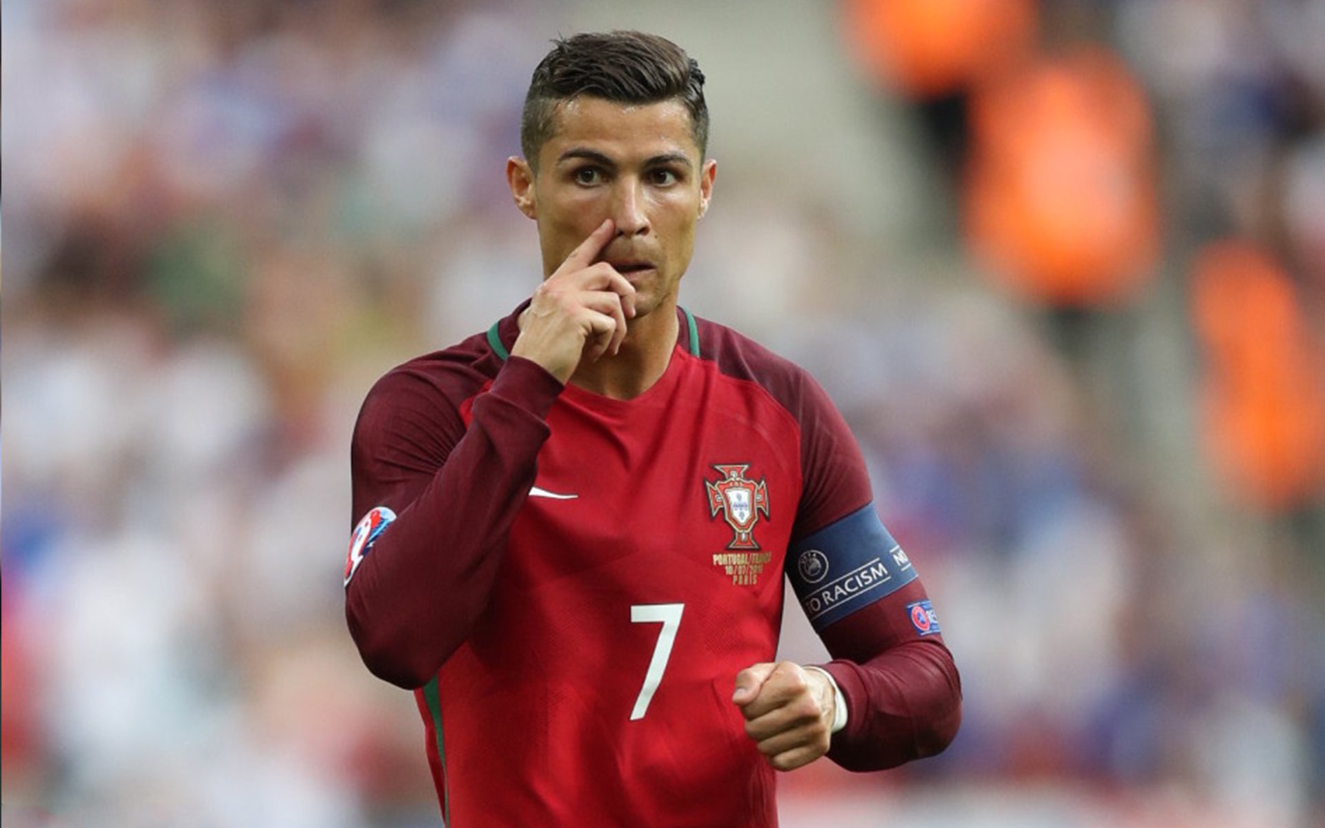 奥运周期关键战之夜,楚阿梅尼攻防一体刻下时代印记