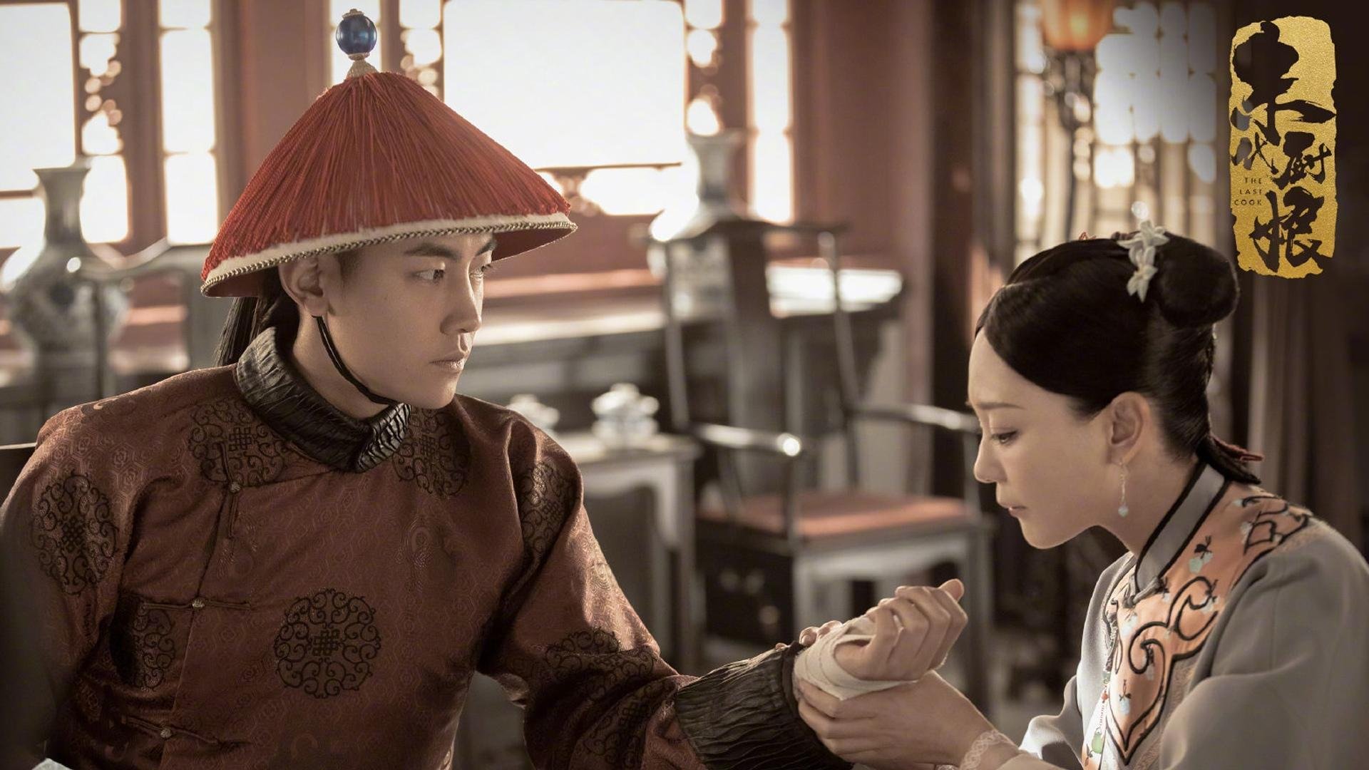 开云平台-萨拉赫魔焰焚天，国际米兰战术革命掀翻乌拉圭巨人