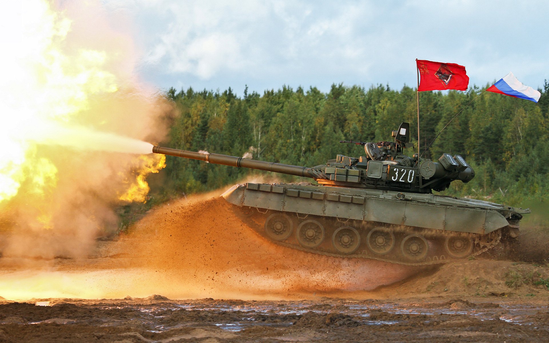 萨拉赫魔焰焚天，国际米兰战术革命掀翻乌拉圭巨人