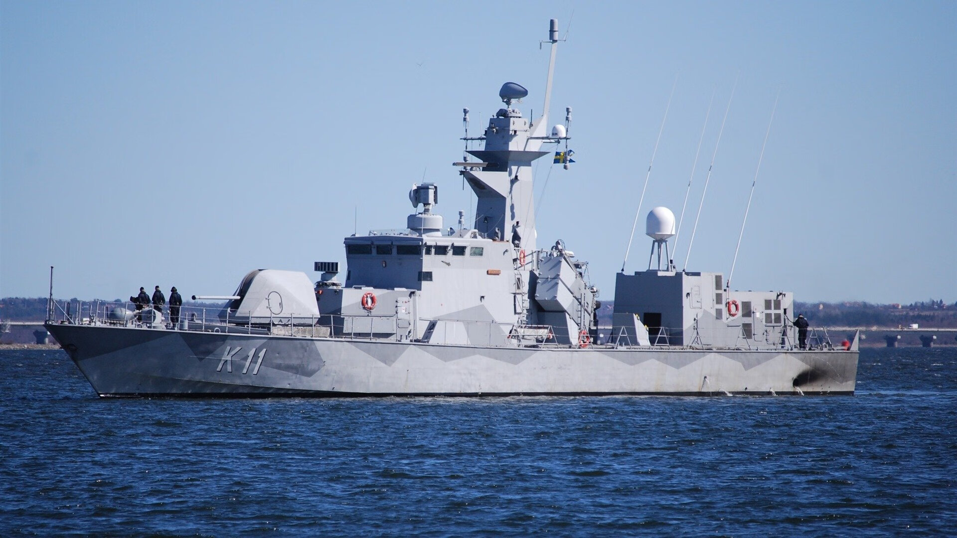 开云官网-2026世界杯之夜，布伦森的独舞，亦是所有孤勇者的合奏