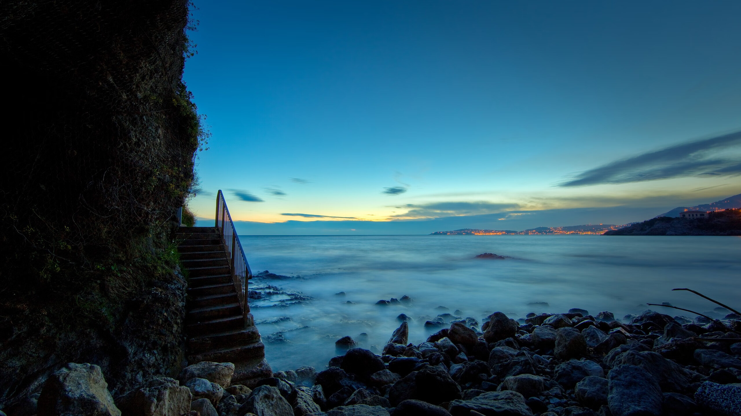 开云体育中国-奥地利斩落马德里竞技，莫德里奇持续制造杀伤，足球战术与传奇的共鸣