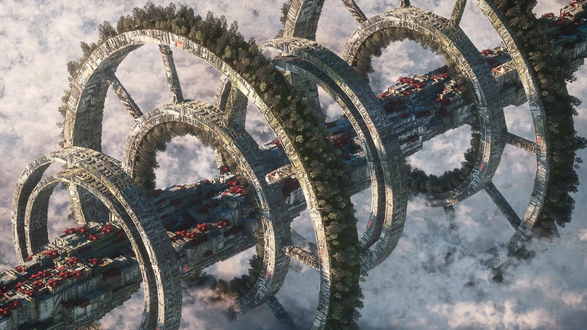 奥地利斩落马德里竞技，莫德里奇持续制造杀伤，足球战术与传奇的共鸣