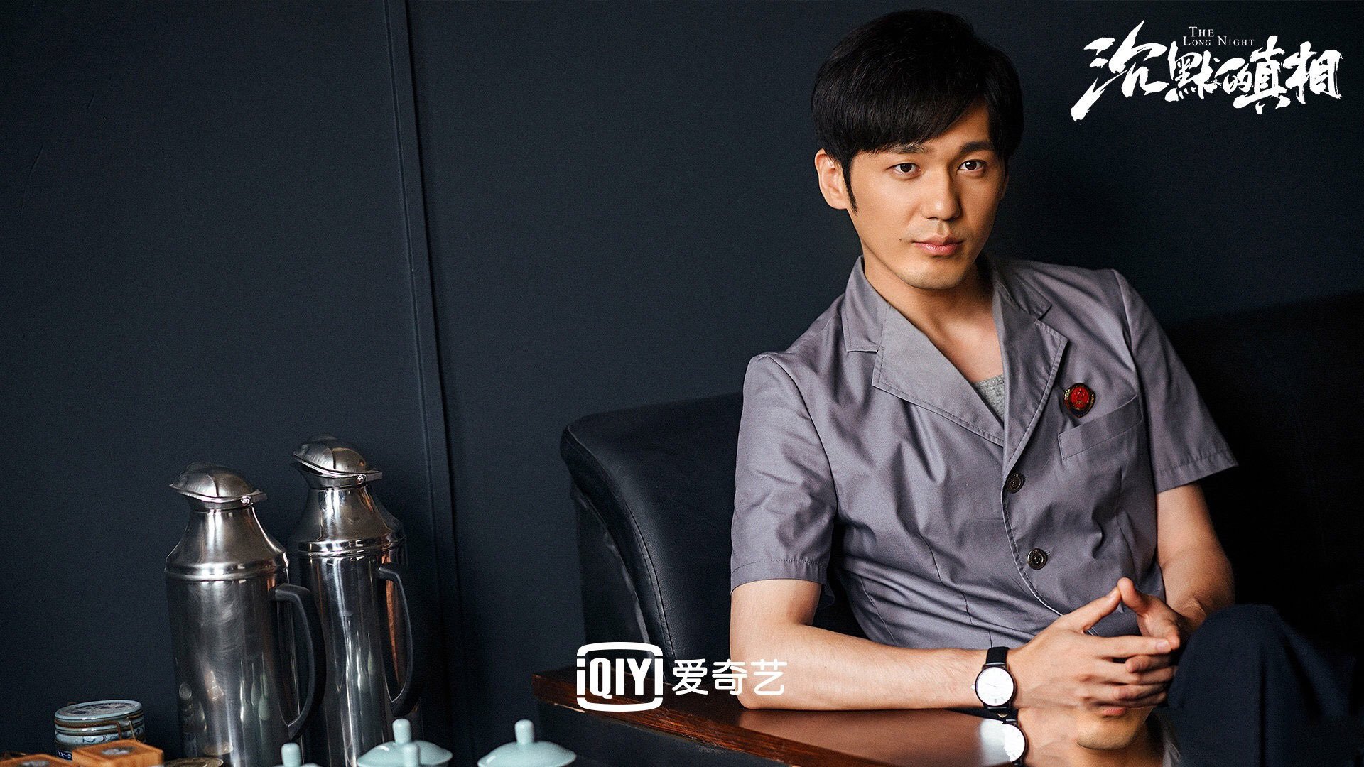 寒冰与烈焰,当北欧神话在绿茵场上演逆袭传奇