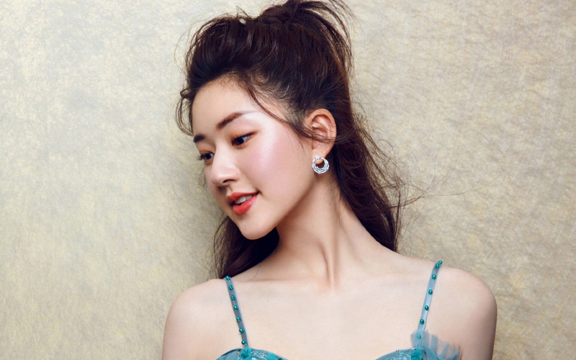 开云官网-关键战基因，从深圳队逆袭公牛到爱德华兹奥运接管，解码篮球胜负密码