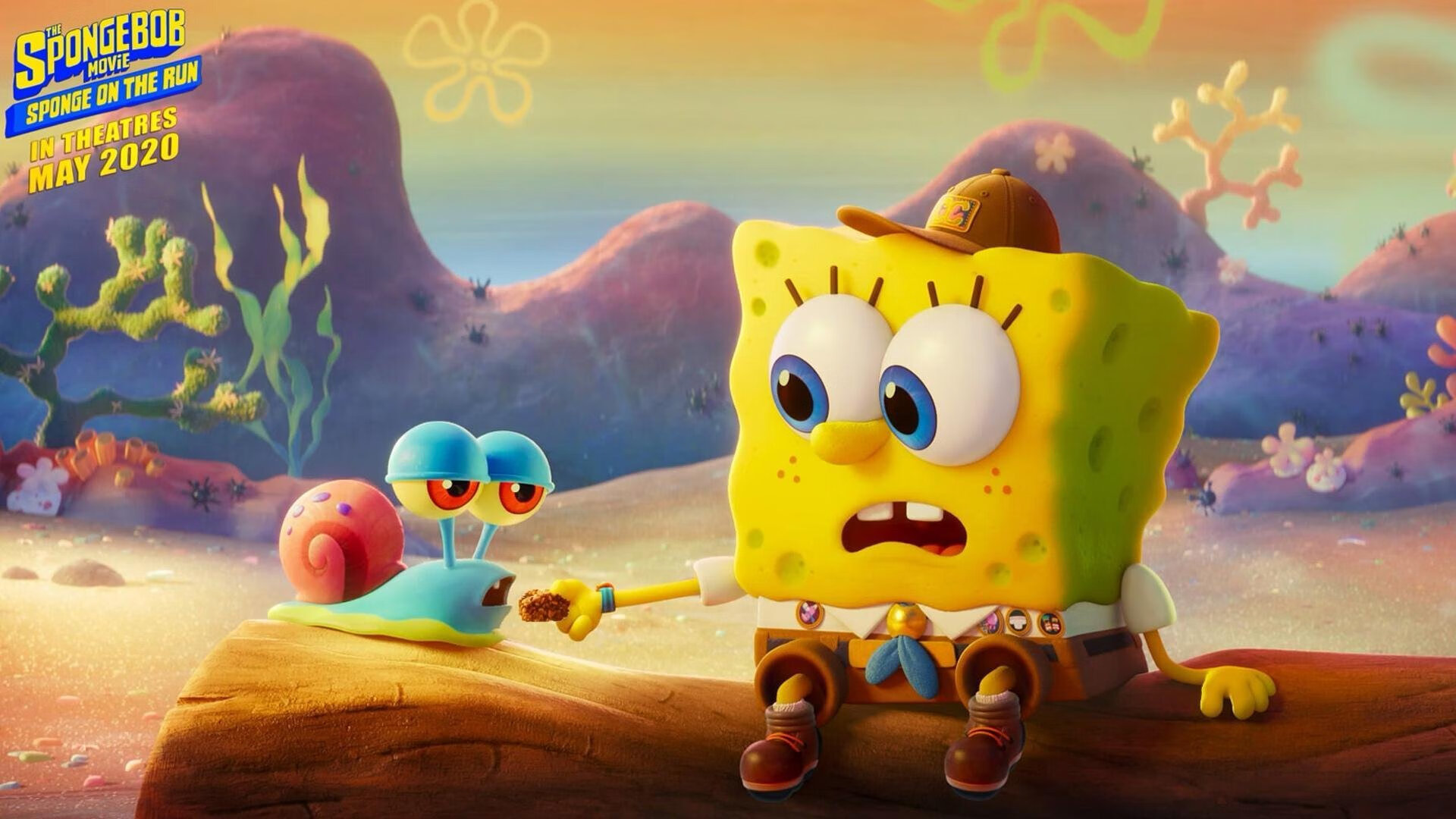 波兰压哨神迹!美加墨世界杯焦点战惊天逆转