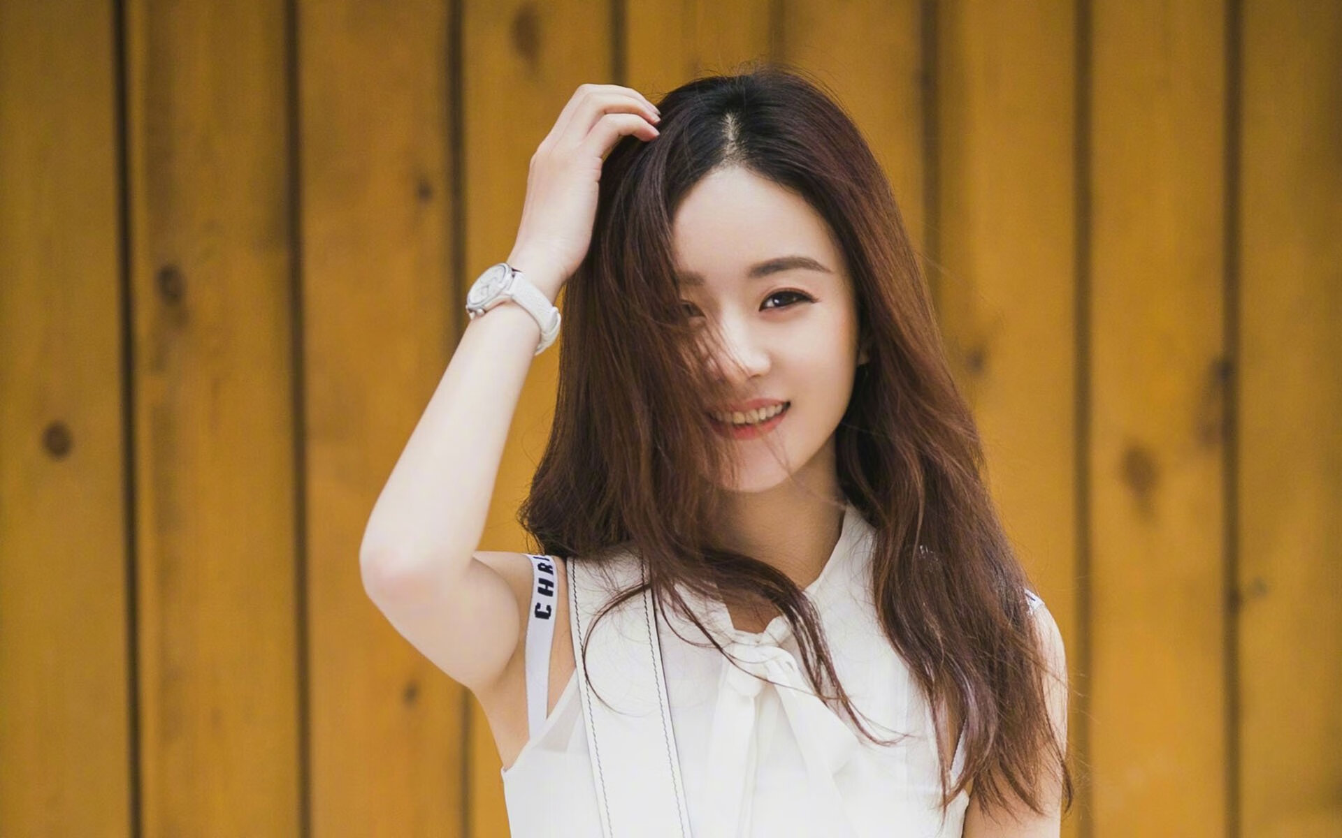 开云体育中国-教科书般的灵魂之舞，抢七之夜，莫德里奇定义了何为不朽