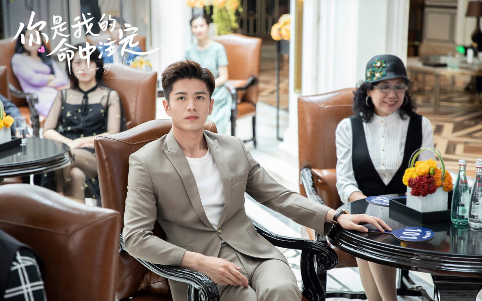 极速与激情的共鸣，当F1街道赛遇见尼克斯的征伐