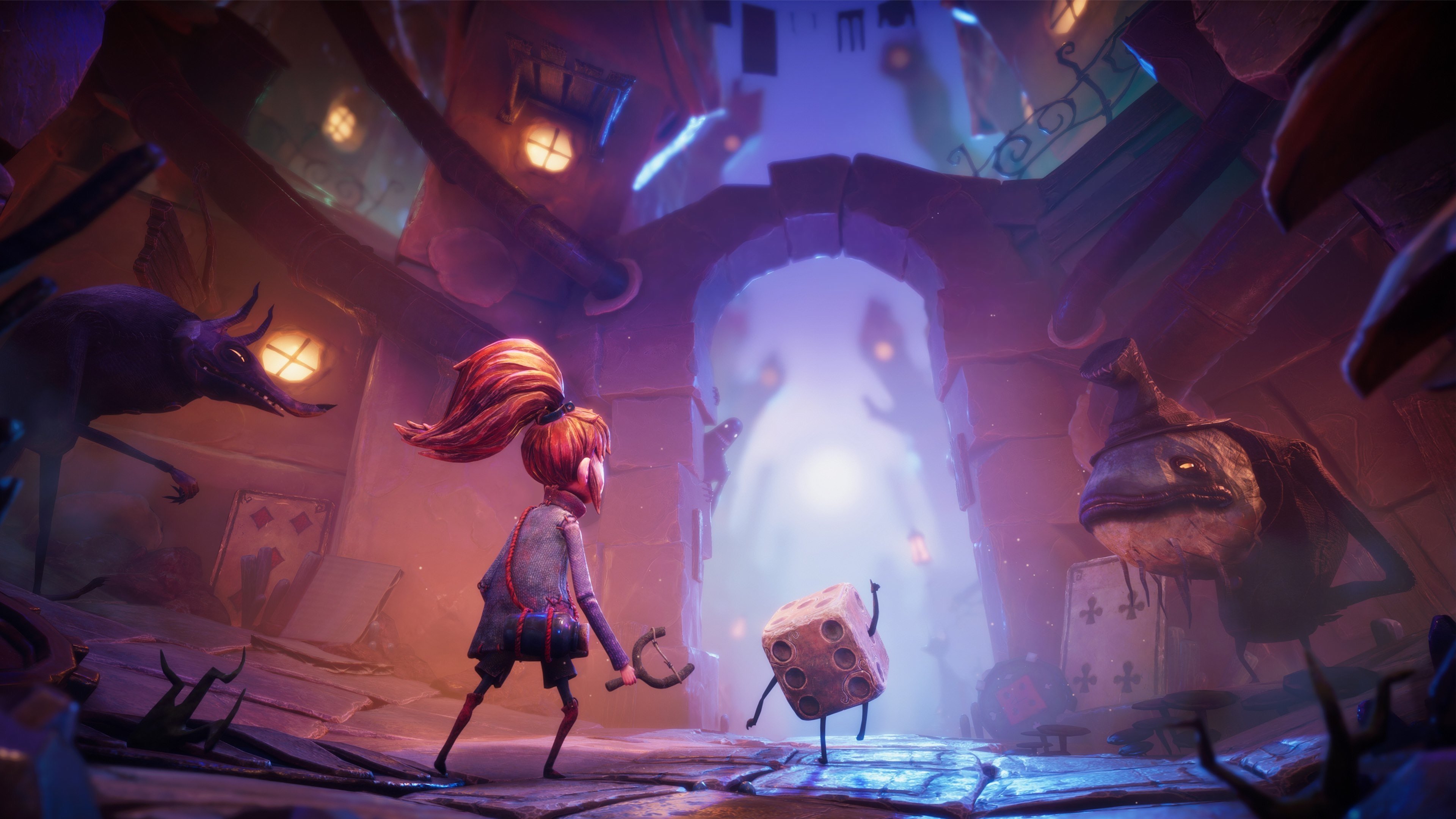 开云体育APP下载-当高原雄鹰掠过欧陆，当亚洲舞步踏碎傲慢，论证明的两种维度