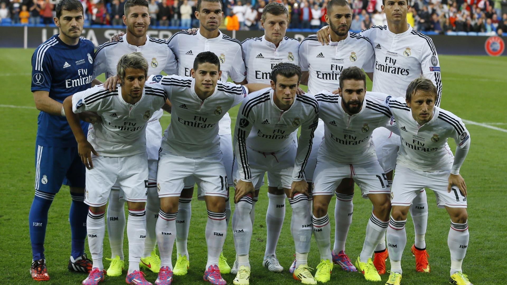 硬仗铸就传奇，穆勒高光时刻引领牙买加力克韩国