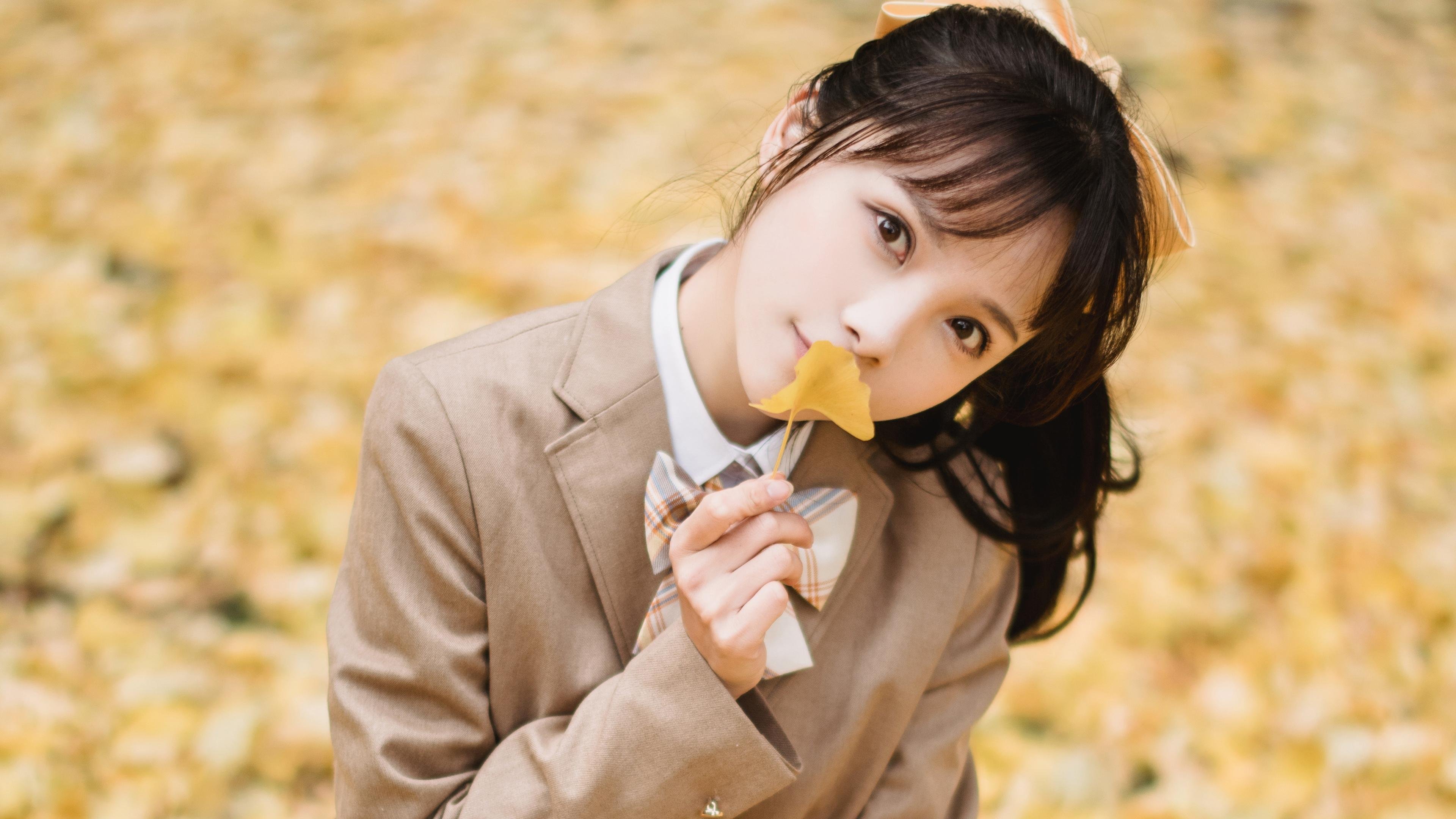 开云体育中国-英雄归来，字母哥那记改写历史的关键进球