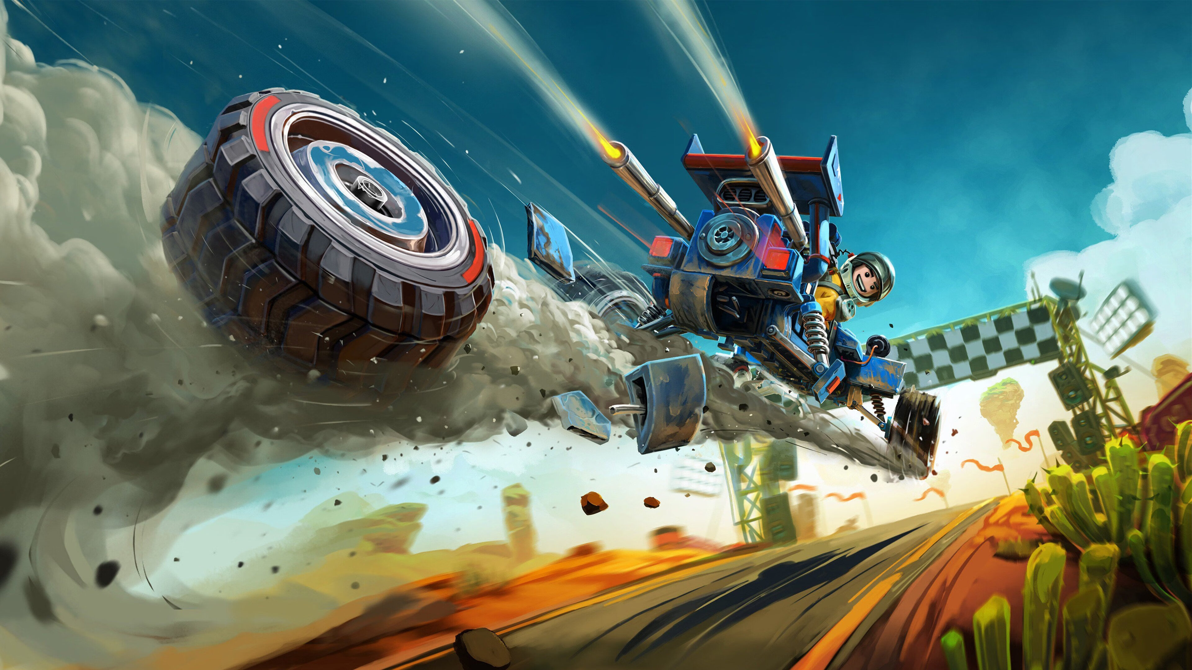 英雄归来，字母哥那记改写历史的关键进球