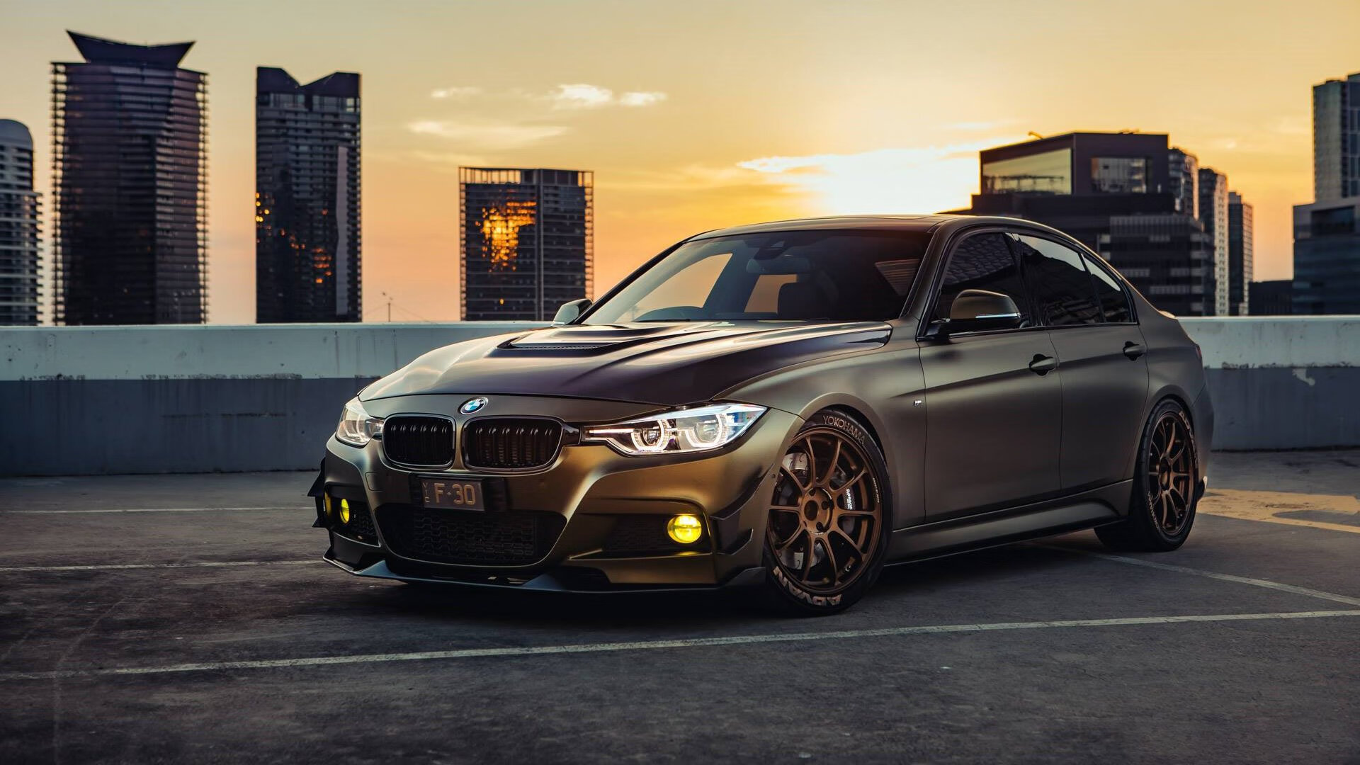 无声引擎，托尼如何用无形气流引领车队驶向年度冠军