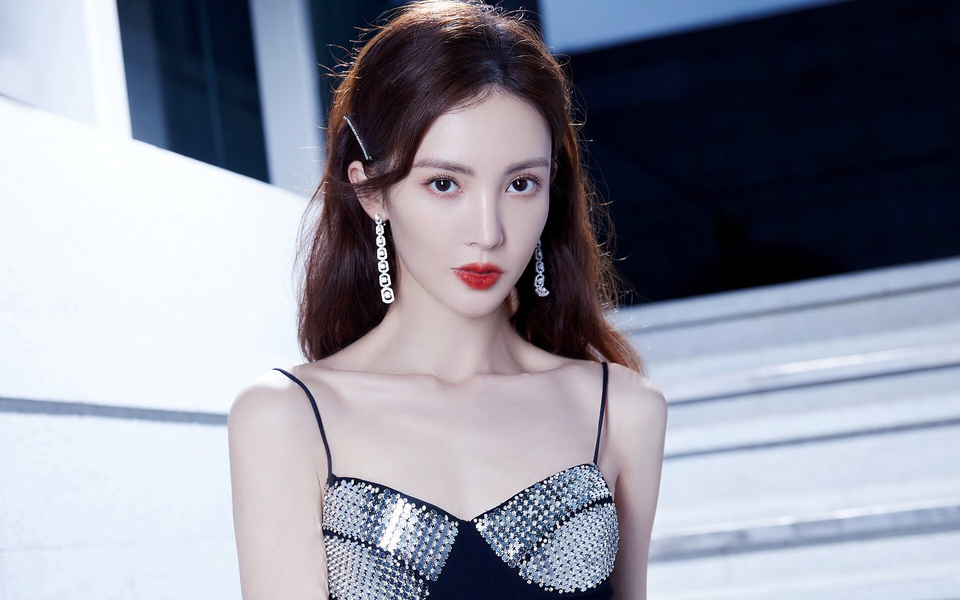 开云体育app-福克斯耀眼破局山西奏凯，硬仗背后是钢铁团队的诞生