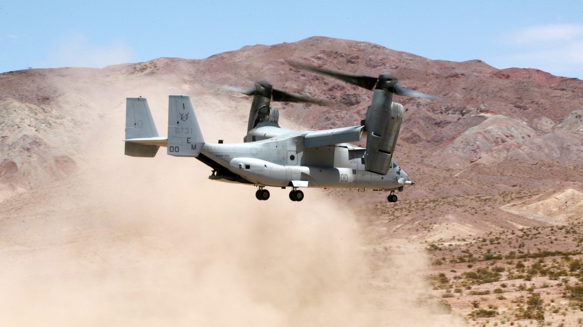 开云体育APP下载-太阳对阵广厦队，伦纳德只手遮天掌控比赛风云