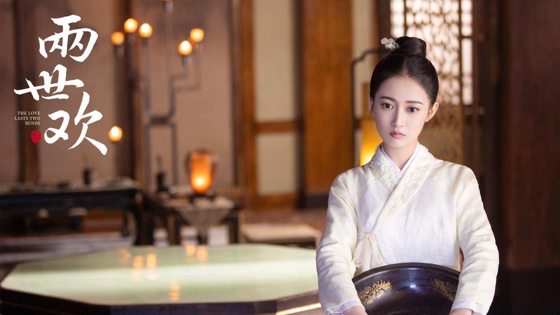 太阳对阵广厦队，伦纳德只手遮天掌控比赛风云