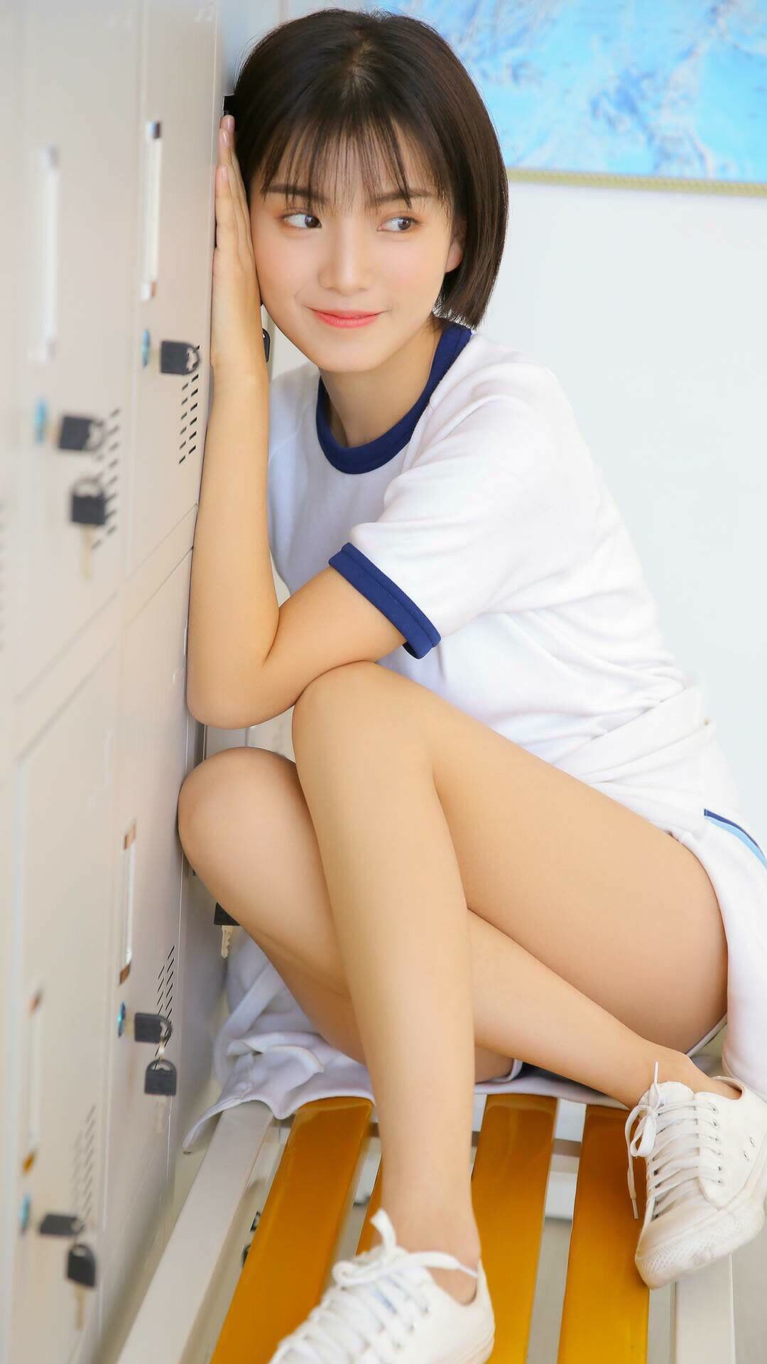 大帝的诺曼底,恩比德与奥运入场券的地缘政治隐喻