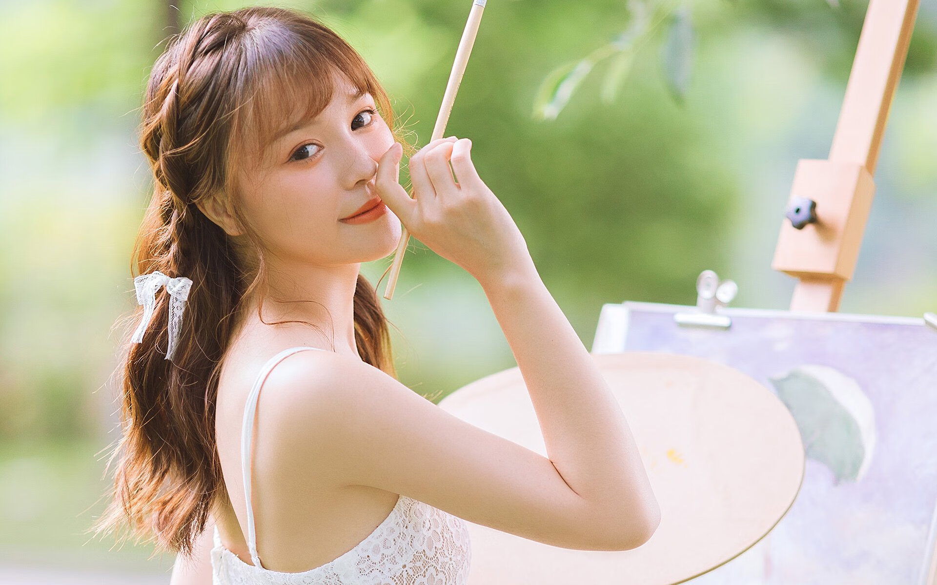 开云体育登录-逆转钢铁洪流！阿圭罗蓝色火焰映照德意志意志