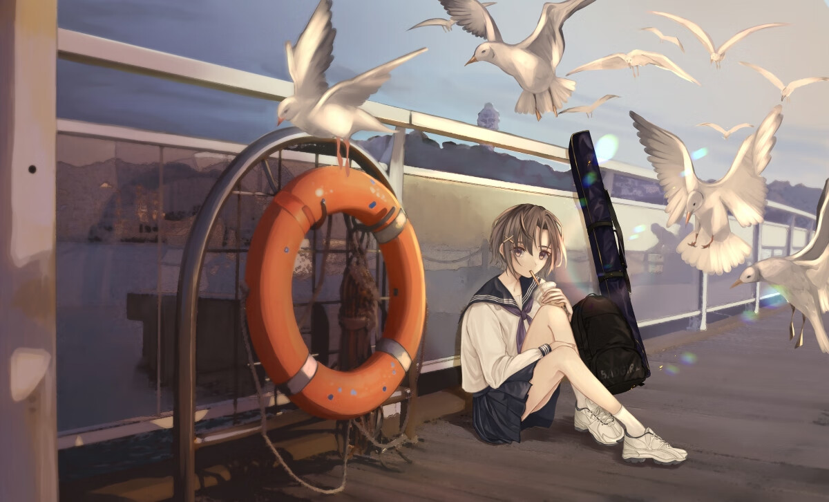 活塞对阵马刺激战正酣,东契奇关键战不手软显领袖本色