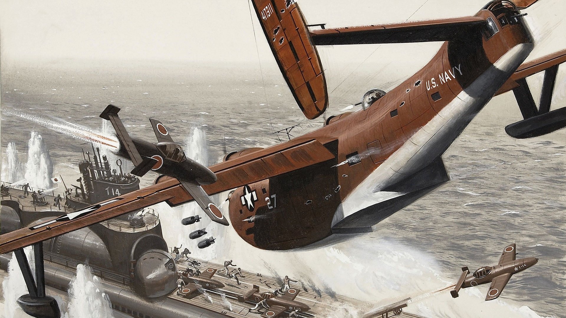 猎食者时刻,当老鹰撕破长空,猎鹰刺穿球网