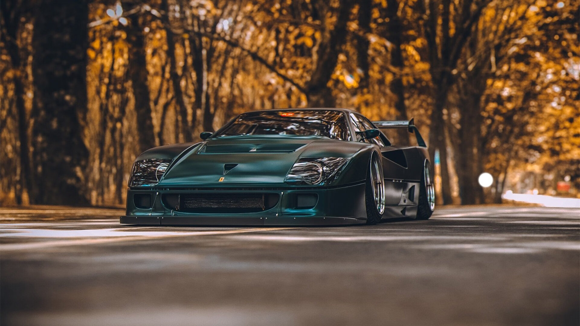 开云体育app-魔法降临绿茵场，当战术咒语彻底封印雄鹿之蹄