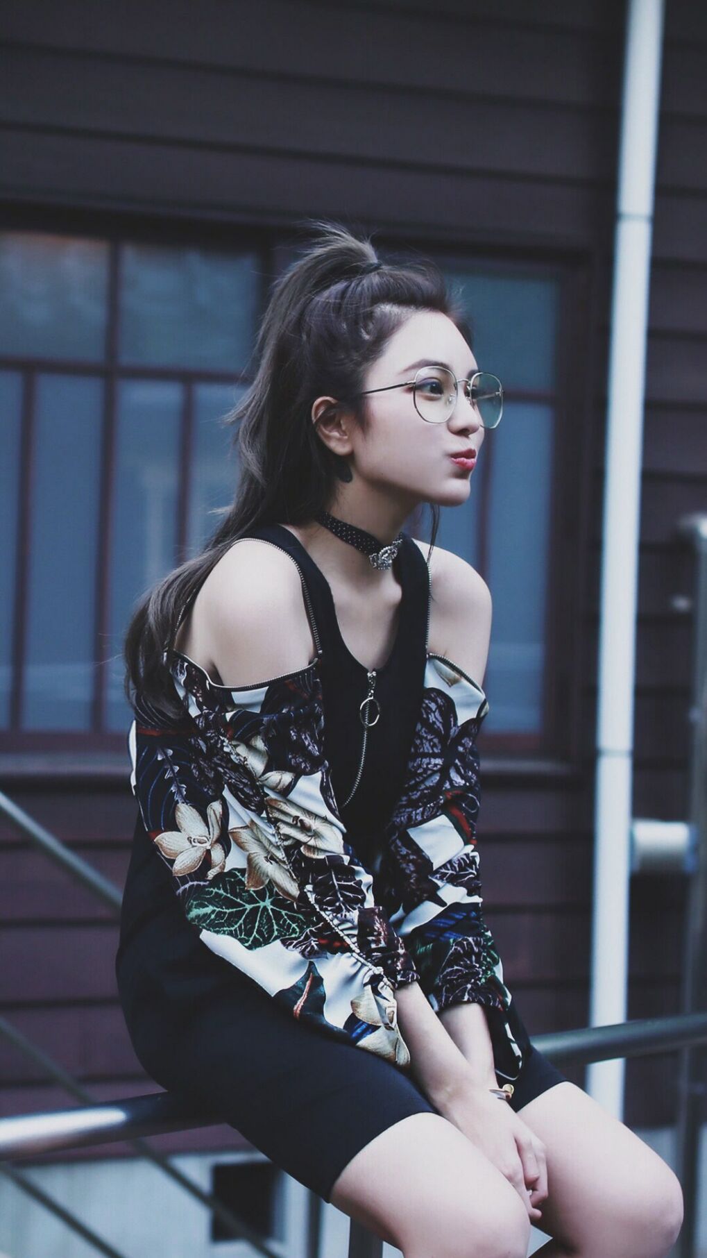 开云体育在线-失意者联盟的反击，当乌克兰大胜照耀德里赫特式的大场面孤独