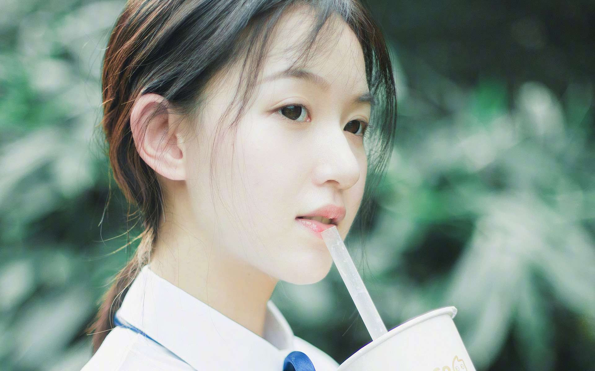 失意者联盟的反击，当乌克兰大胜照耀德里赫特式的大场面孤独