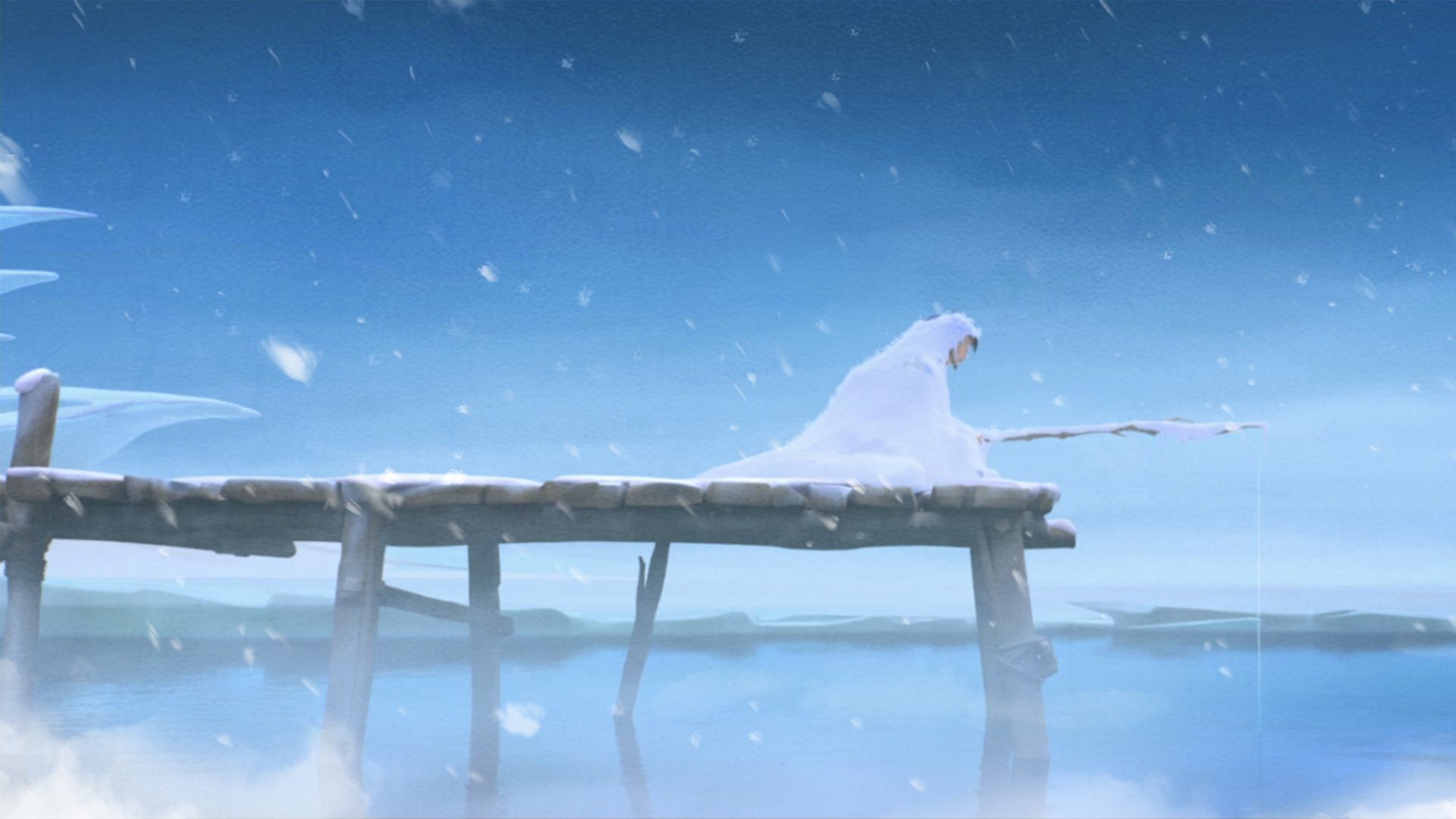 开云体育官网-以铁血为冕，以争议为剑，当伊布的硬骨头撞上白衣军团的铁壁