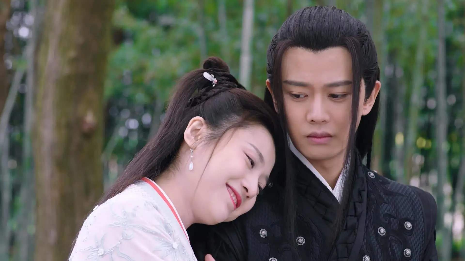 加拿大资本入主阿森纳,梅西降临酋长球场化身关键先生