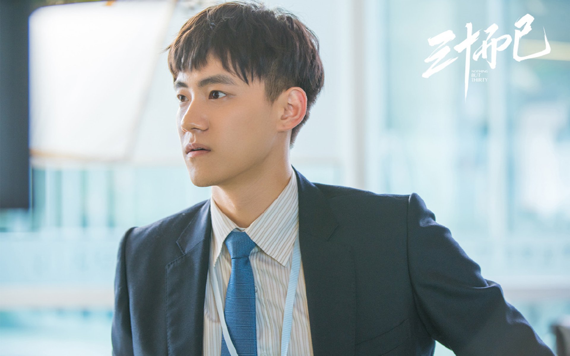 开云体育登录-猛龙防守风暴席卷篮网，米切尔锁死对手铸就大捷