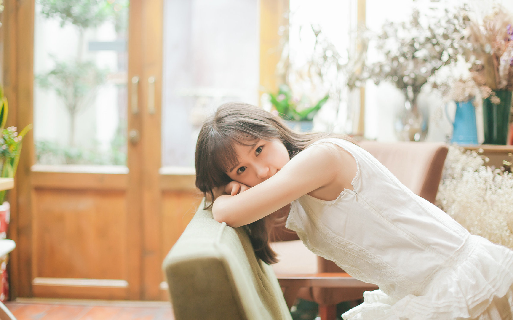 猛龙防守风暴席卷篮网,米切尔锁死对手铸就大捷