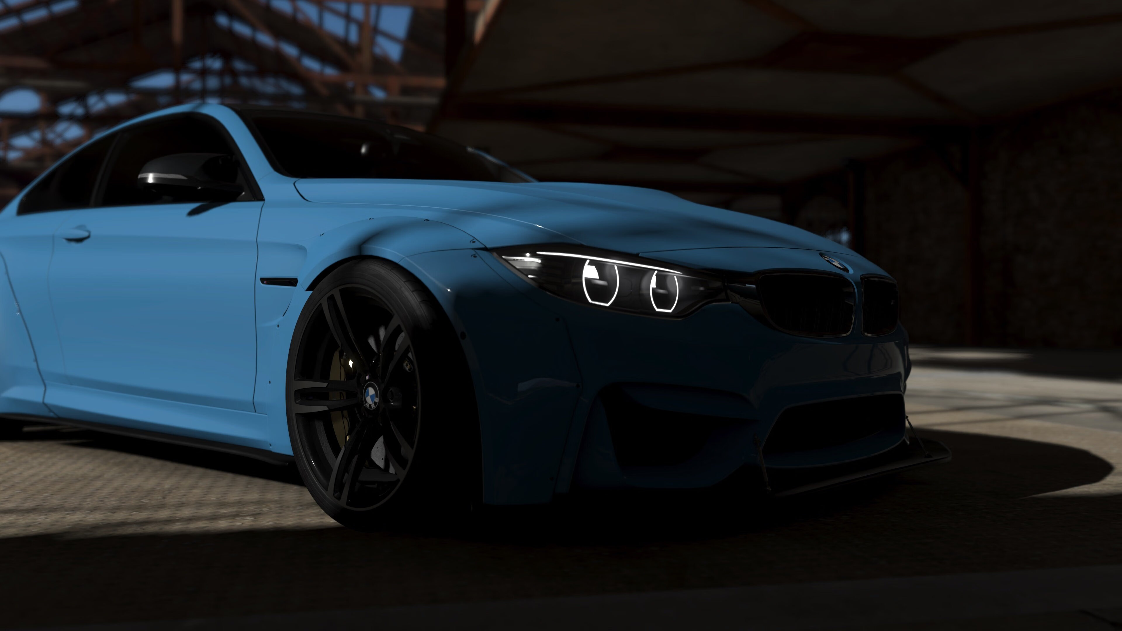 波斯湾寒风，北境暖阳，足球的胜利来自掌控的权力