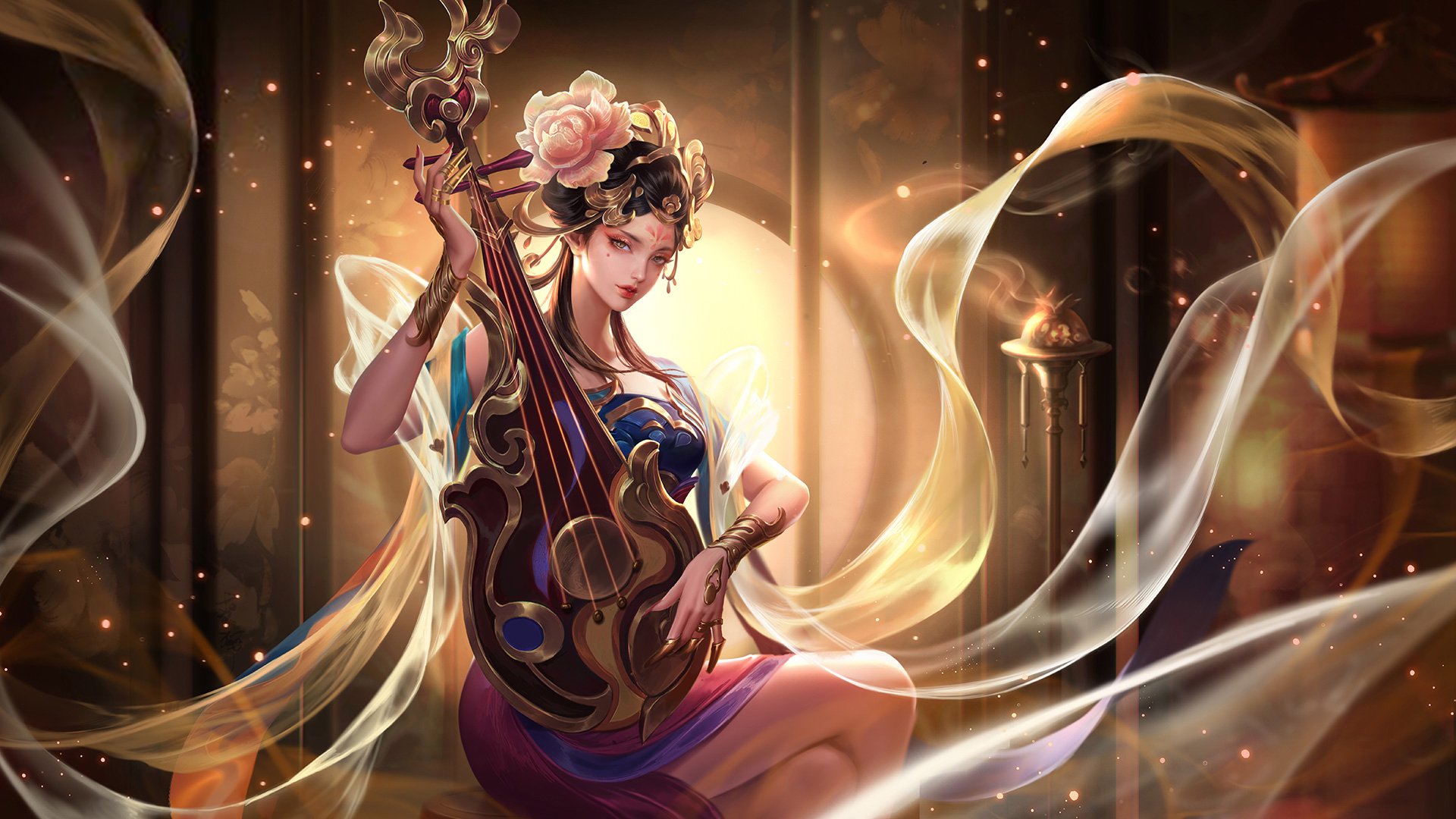 开云体育下载-关键球，不只是豪赌，当黄蜂击穿新疆，利拉德接管比赛，我们在见证什么？