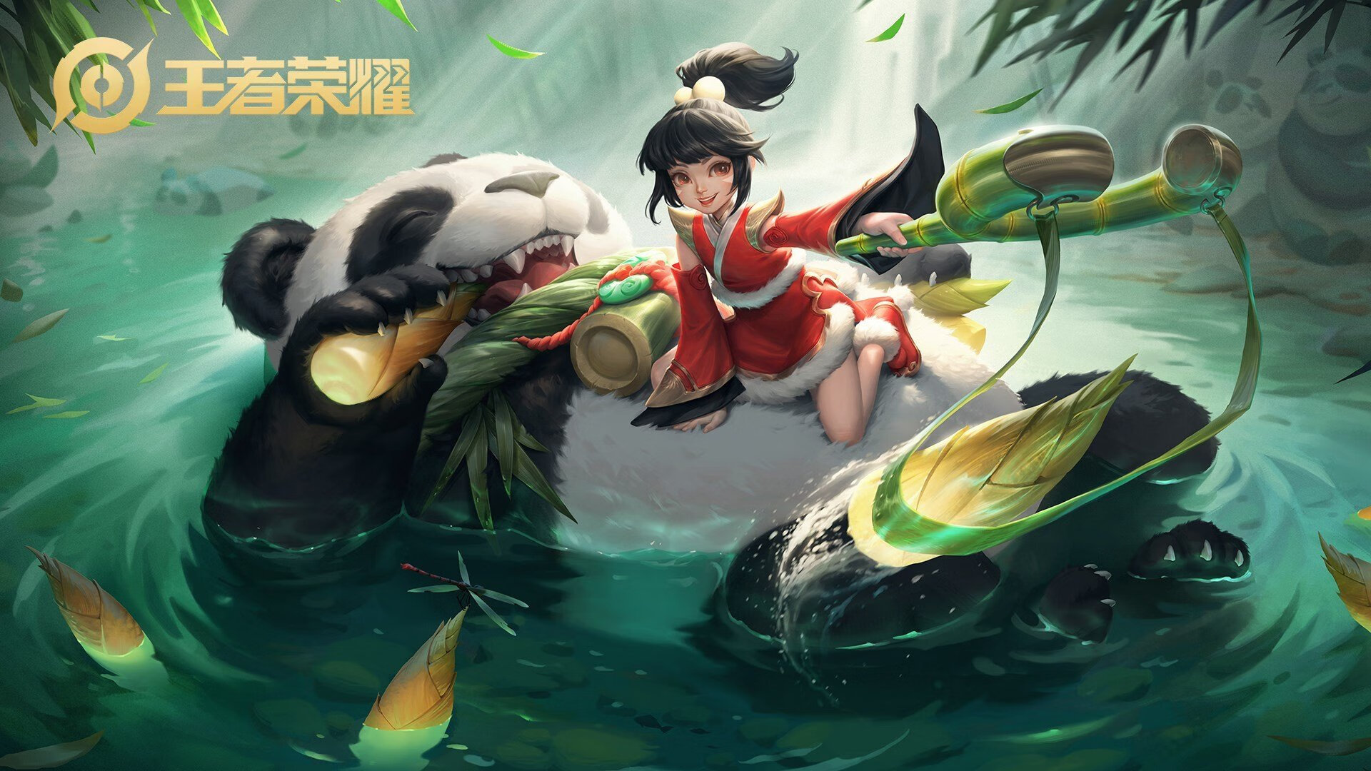 开云平台-世界排名争夺战之夜，皮克里程碑的辉煌篇章