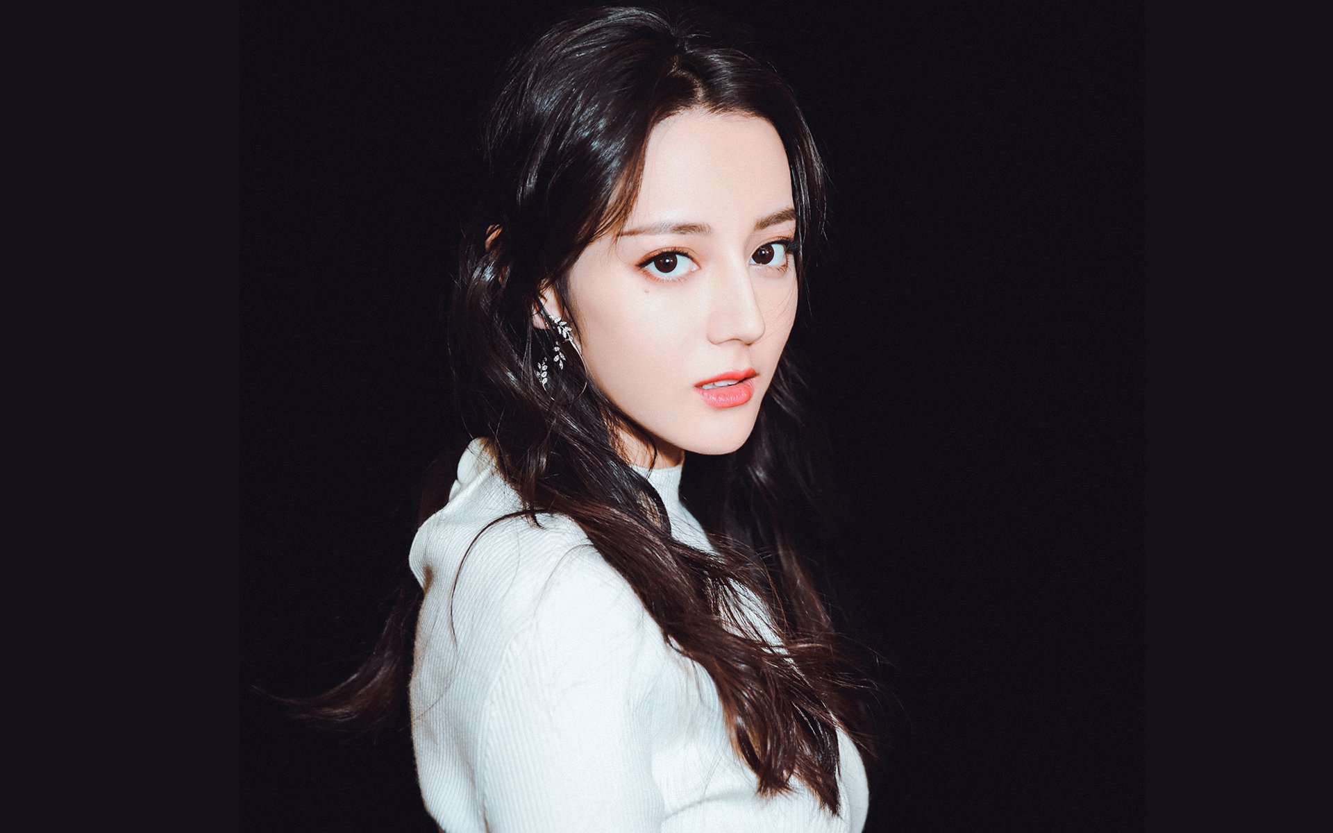 开云官网-完美壁垒与北非风暴，当巴斯托尼遇见摩洛哥的罗马之夜