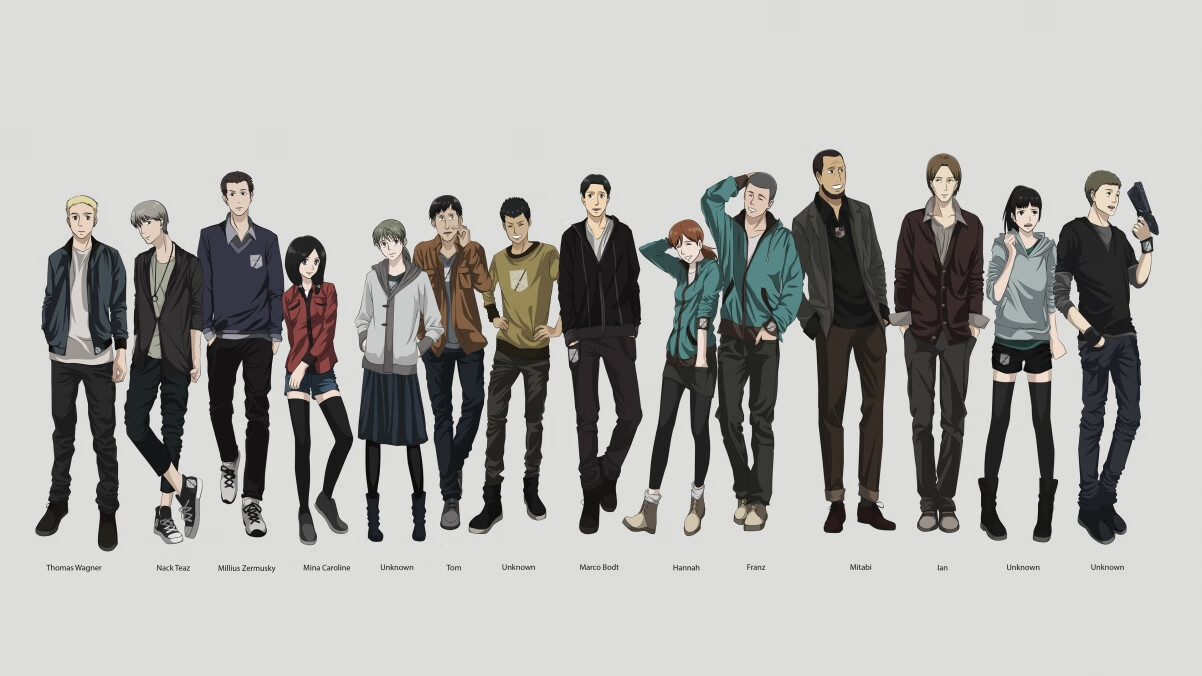 开云体育中国-硬碰硬！篮网攻陷天山主场，拉文决胜时刻一锤定音