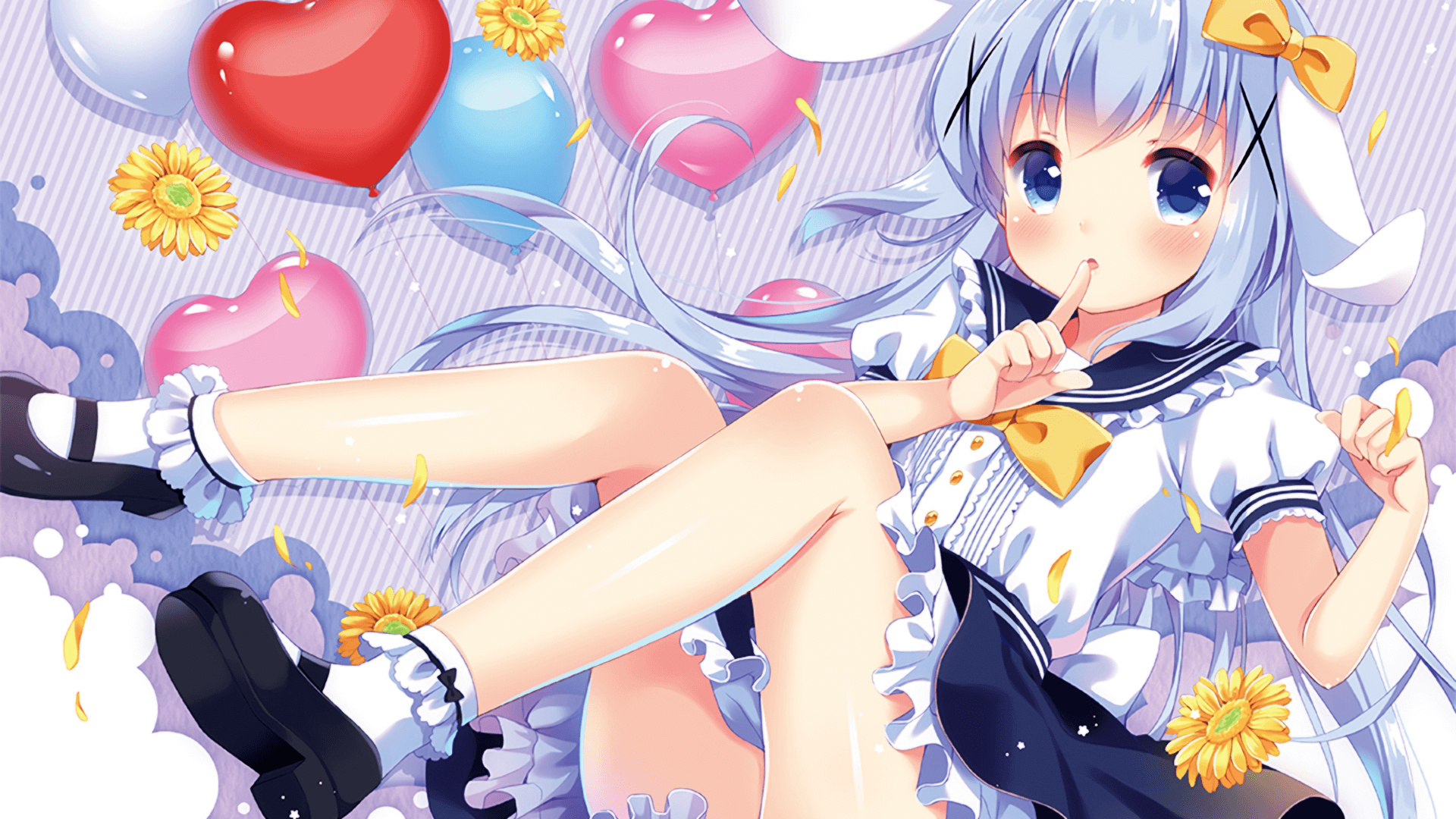 开云体育入口-生死时刻的利刃，布克关键节点连斩骑士，森林狼逆转取胜