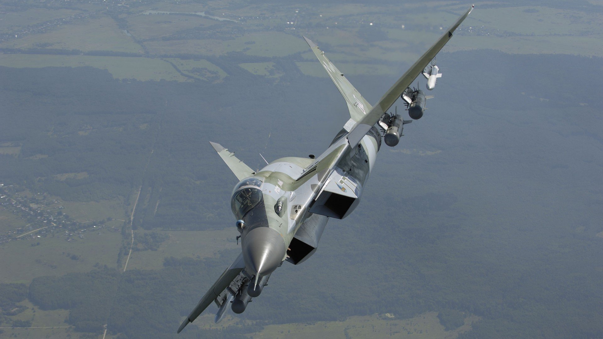 开云体育官方网站-摩洛哥对阵加纳，天才破局，加维展现新一代中场巨星价值