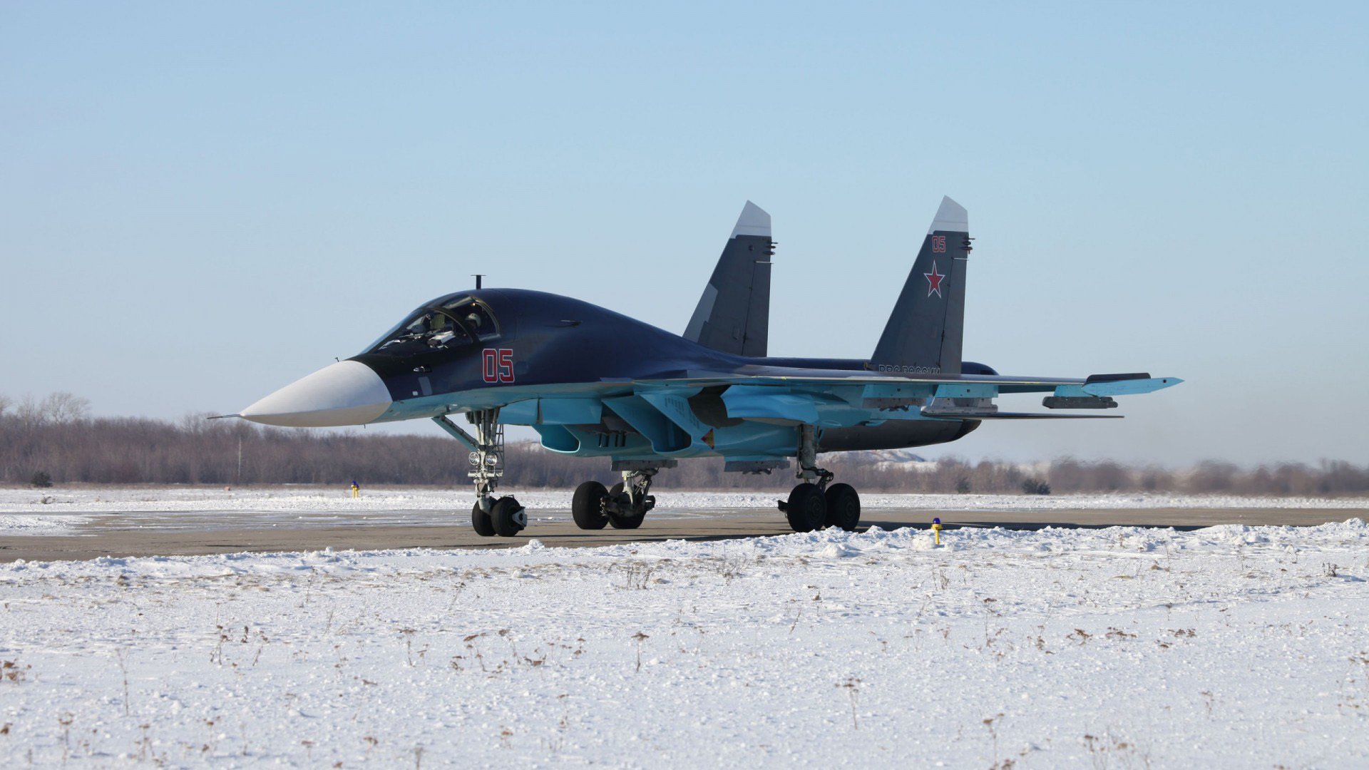 深圳速胜老鹰,英格拉姆化身关键先生引爆全场