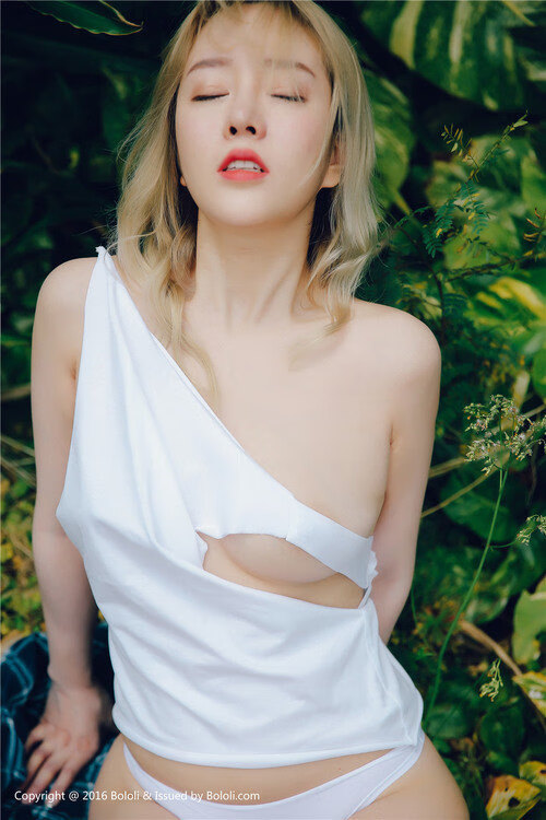 双星耀世，团队与个体的竞技史诗