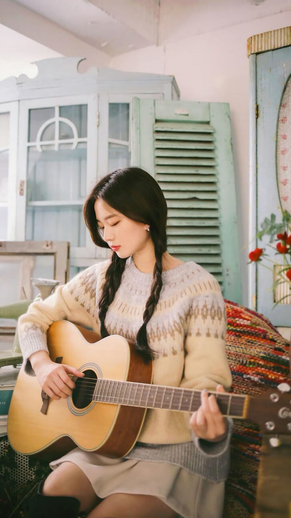 开云平台-海风与铁闸，三笘薰的轻盈舞步与英格兰的沉稳交响