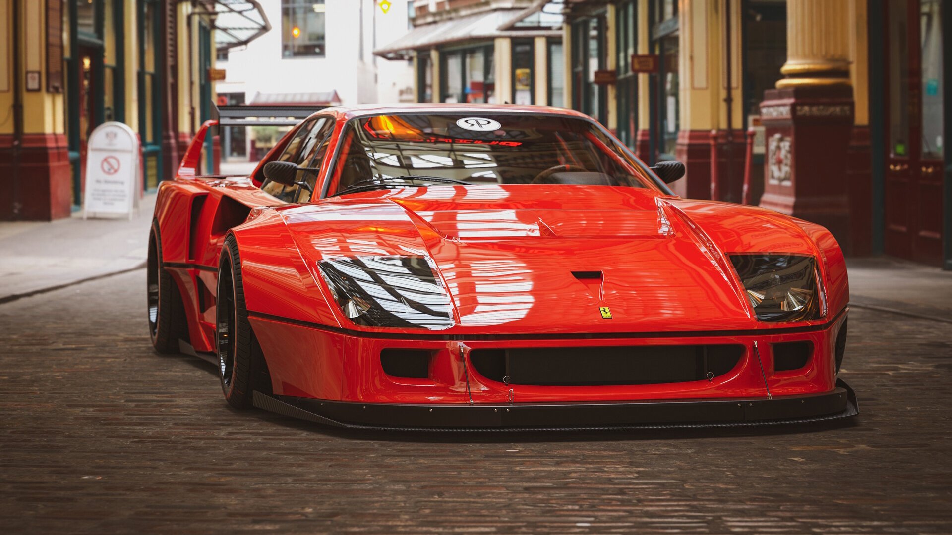 绿茵场与硬木地的激情交响,西甲国家德比与快船尼克斯鏖战的全球体育盛宴